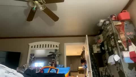 smokeymt420 online show from 02/12/25, 07:02