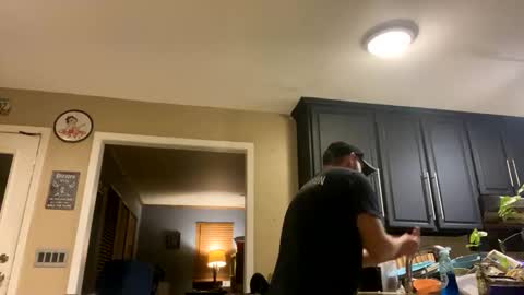 smokeymt420 online show from 02/14/25, 05:19