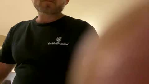 smokeymt420 online show from 02/14/25, 09:13