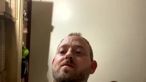 smokeymt420 online show from 02/15/25, 07:17