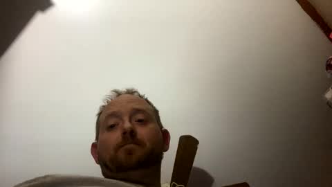 smokeymt420 online show from 02/17/25, 09:03