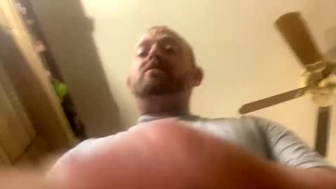 smokeymt420 online show from 02/17/25, 06:15