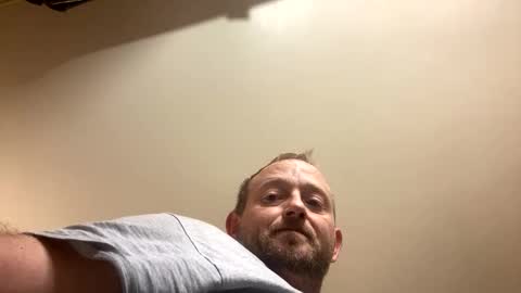 smokeymt420 online show from 02/20/25, 03:41