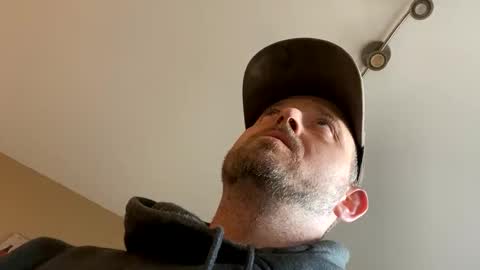 smokeymt420 online show from 02/20/25, 10:37