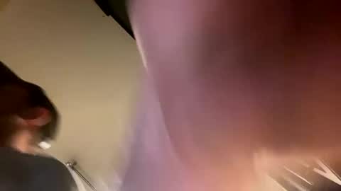 smokeymt420 online show from 02/21/25, 03:45