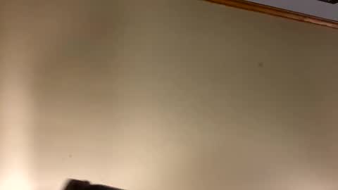 smokeymt420 online show from 02/21/25, 06:51