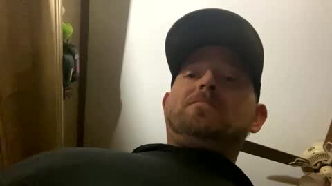 smokeymt420 online show from 02/22/25, 01:44