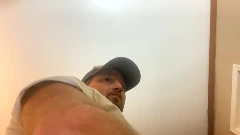 smokeymt420 online show from 02/23/25, 01:13