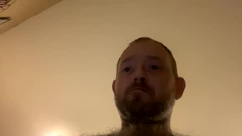 smokeymt420 online show from 02/23/25, 08:17