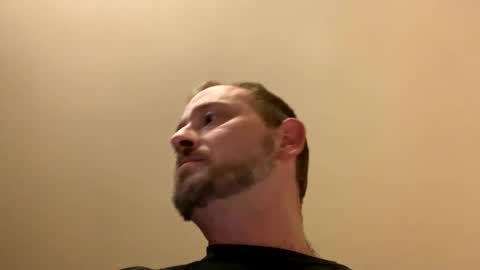 smokeymt420 online show from 02/24/25, 04:27