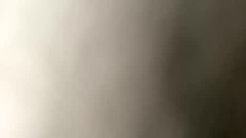 smokeymt420 online show from 03/02/25, 06:19