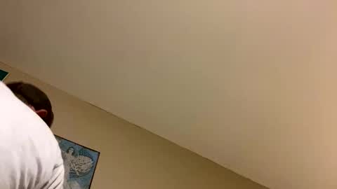 smokeymt420 online show from 03/04/25, 04:38