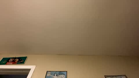 smokeymt420 online show from 03/06/25, 05:03