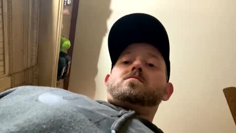 smokeymt420 online show from 03/09/25, 09:03