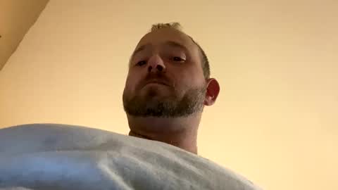 smokeymt420 online show from 03/10/25, 02:50