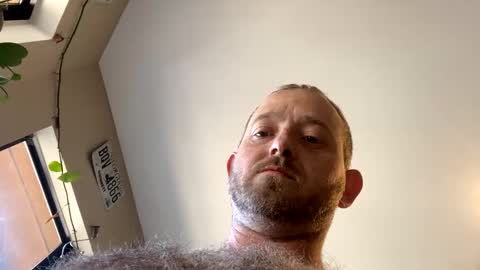 smokeymt420 online show from 03/12/25, 06:11