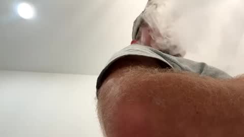 smokeymt420 online show from 09/13/25, 06:29