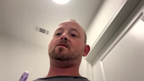 smokeymt420 online show from 09/14/25, 06:40