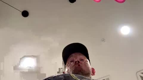 smokeymt420 online show from 09/17/25, 03:30