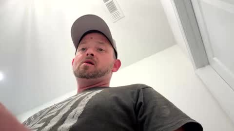 smokeymt420 online show from 09/18/25, 08:00