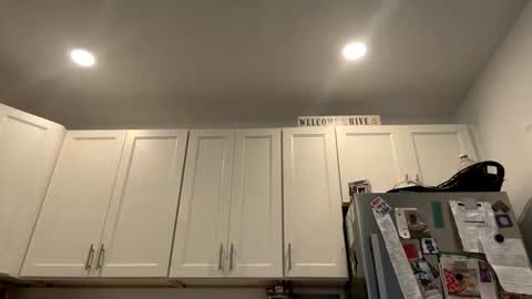 smokeymt420 online show from 09/19/25, 04:18