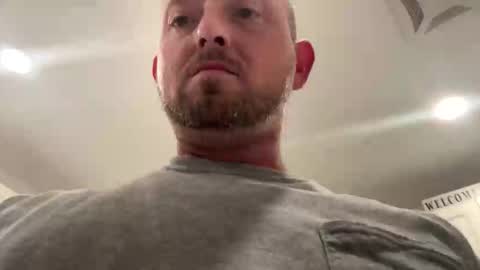 smokeymt420 online show from 09/20/25, 04:46