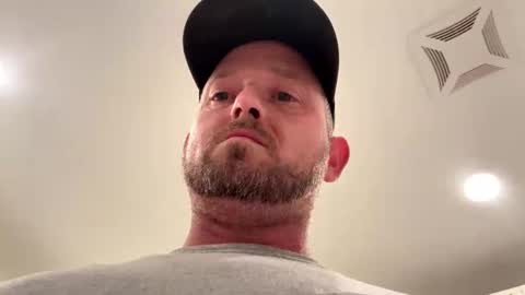 smokeymt420 online show from 09/27/25, 04:17