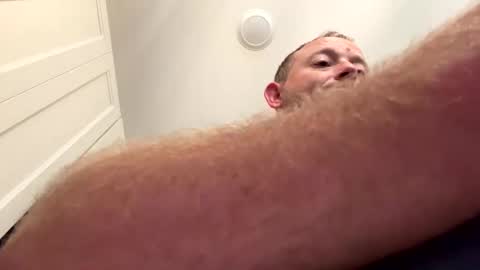 smokeymt420 online show from 10/05/25, 03:10