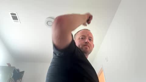 smokeymt420 online show from 10/07/25, 08:06