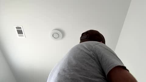 smokeymt420 online show from 10/08/25, 01:09