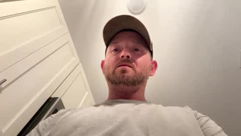 smokeymt420 online show from 10/14/25, 02:34