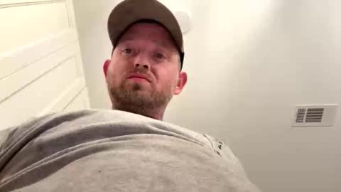 smokeymt420 online show from 10/15/25, 04:34