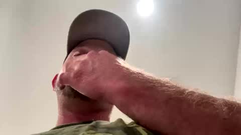 smokeymt420 online show from 10/16/25, 11:06