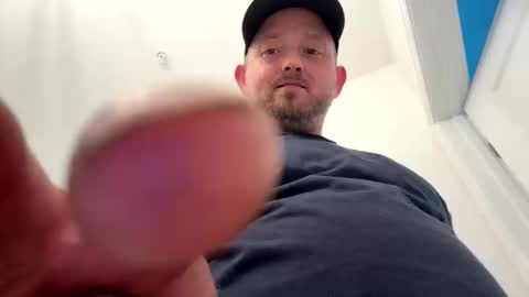 smokeymt420 online show from 10/19/25, 09:26