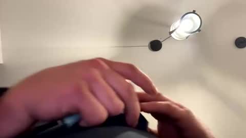 smokeymt420 online show from 10/20/25, 10:05