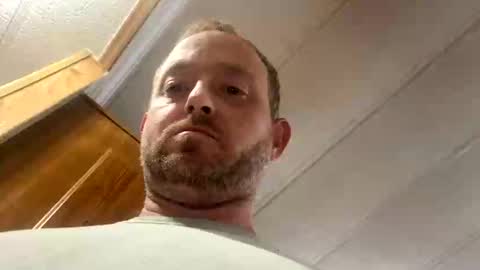 smokeymt420 online show from 11/12/25, 05:08