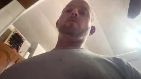 smokeymt420 online show from 11/14/25, 09:30