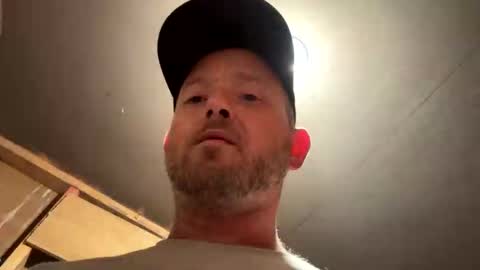 smokeymt420 online show from 11/21/25, 02:32