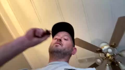 smokeymt420 online show from 11/24/25, 09:03