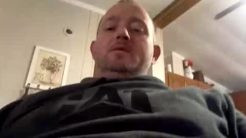 smokeymt420 online show from 11/29/25, 05:16