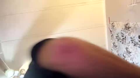 smokeymt420 online show from 11/30/25, 11:09