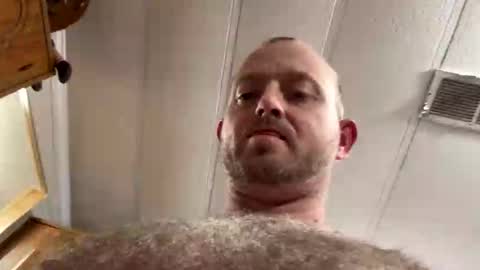 smokeymt420 online show from 12/04/25, 08:12