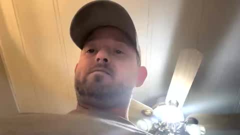 smokeymt420 online show from 12/15/25, 02:05