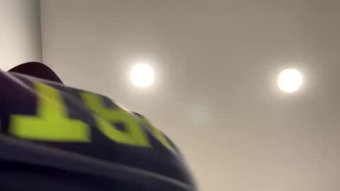 smokeymt420 online show from 02/03/26, 01:48