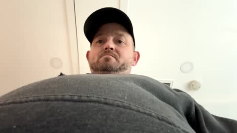 smokeymt420 online show from 02/05/26, 07:51