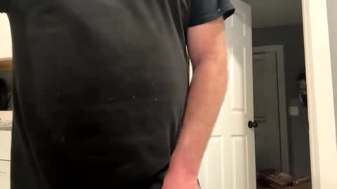 smokeymt420 online show from 02/06/26, 08:07