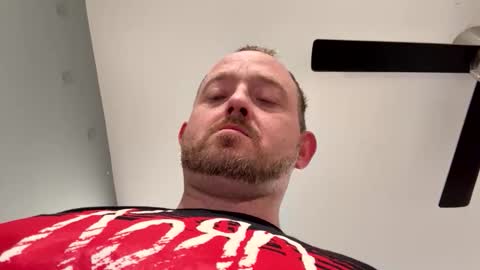 smokeymt420 online show from 02/07/26, 08:12