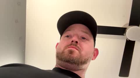 smokeymt420 online show from 02/08/26, 07:17