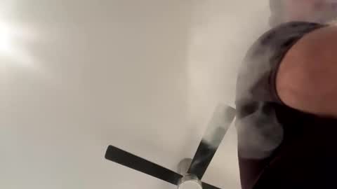 smokeymt420 online show from 02/10/26, 06:56