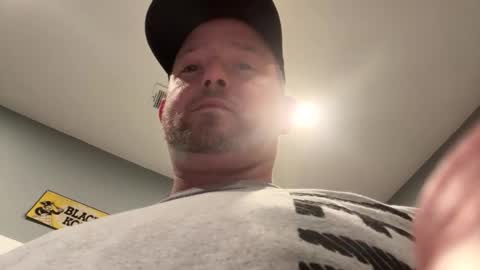 smokeymt420 online show from 02/25/26, 08:13